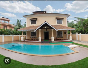 AADI villa